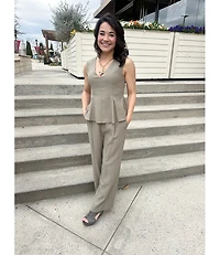 FORD PANT