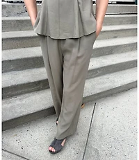 FORD PANT