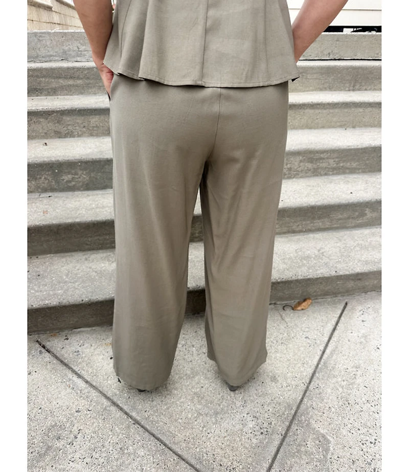 FORD PANT