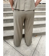 FORD PANT