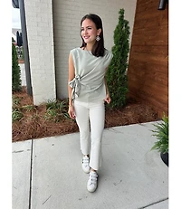 KELSEY 26 HIGH RISE