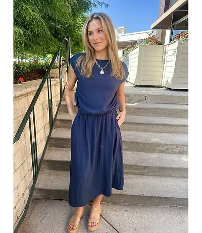 JONA SKIRT