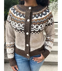 NORDICA CARDY