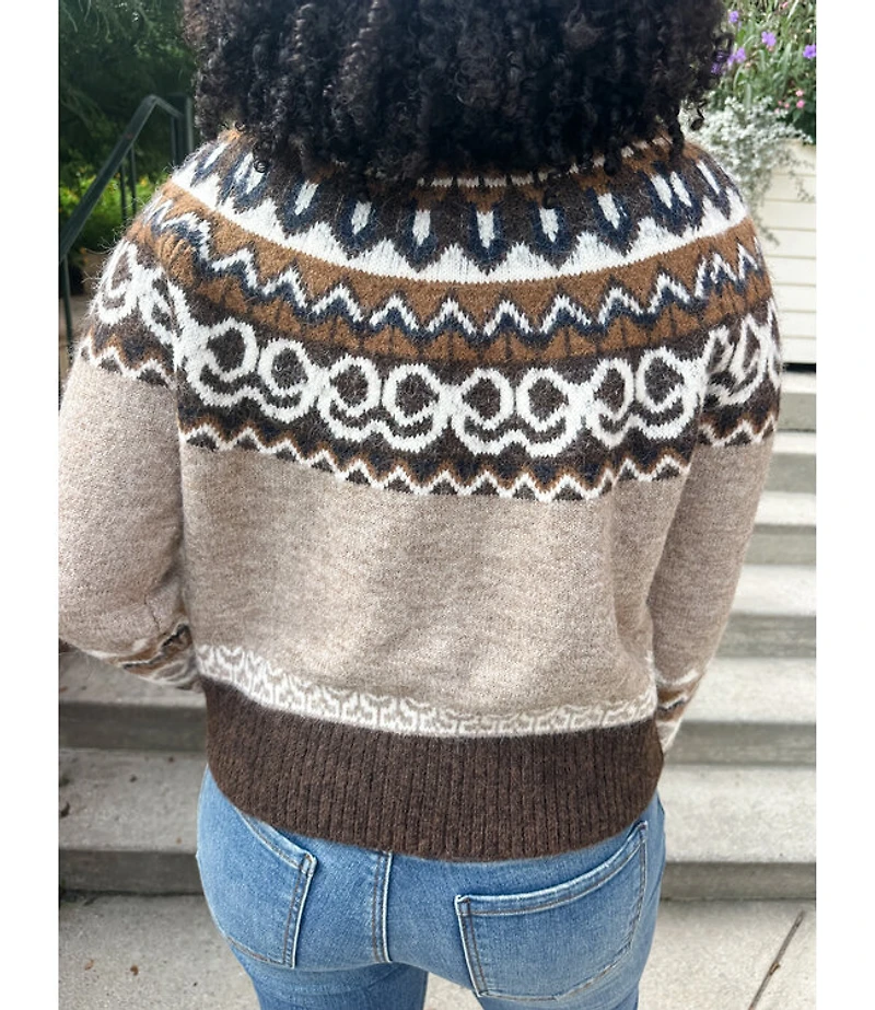 NORDICA CARDY