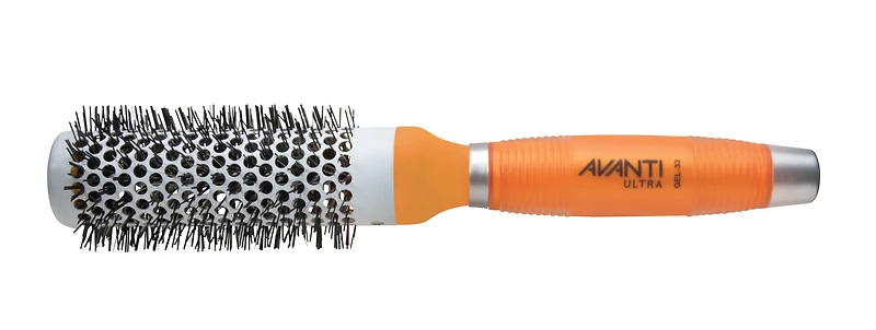 Silicone Gel Brush Small - GL25C