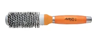 Silicone Gel Brush Small - GL25C