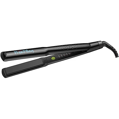 AVANTI - FREEPLAY Fer Plat Tourmaline | Céramique de 1'' | AFRSTYLE171C