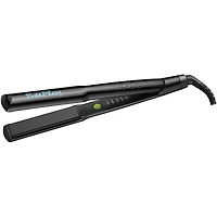 AVANTI - FREEPLAY Fer Plat Tourmaline | Céramique de 1'' | AFRSTYLE171C