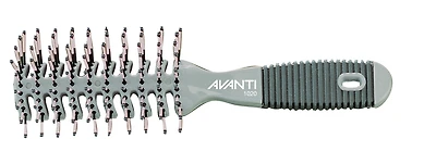 AVANTI - Brosse Araignée | 1020C