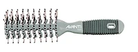 Skeleton Brush - 1020C