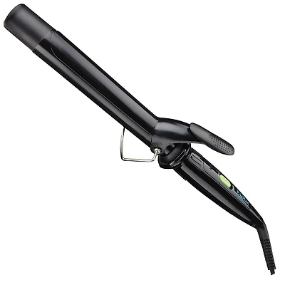 Fer Friser Tourmaline | Céramique 1'' - AFR100SC