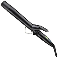 Ceramic |Tourmaline Curling Iron 1'' - AFR100SC