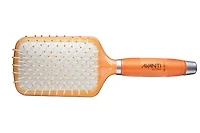 SIlicone Gel Brushe - GEL-RECTC