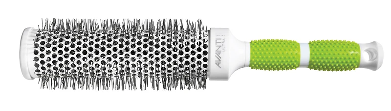 Medium Extra Long Ceramic Brush - EXT-44C