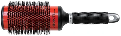 AVANTI - Brosse Thermique Circulaire en Céramique Géante | TF-53XLC