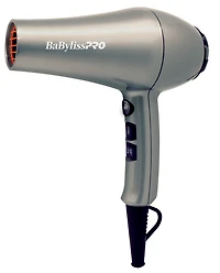 Séchoir Babyliss Ionique | Céramique - BAB5586C