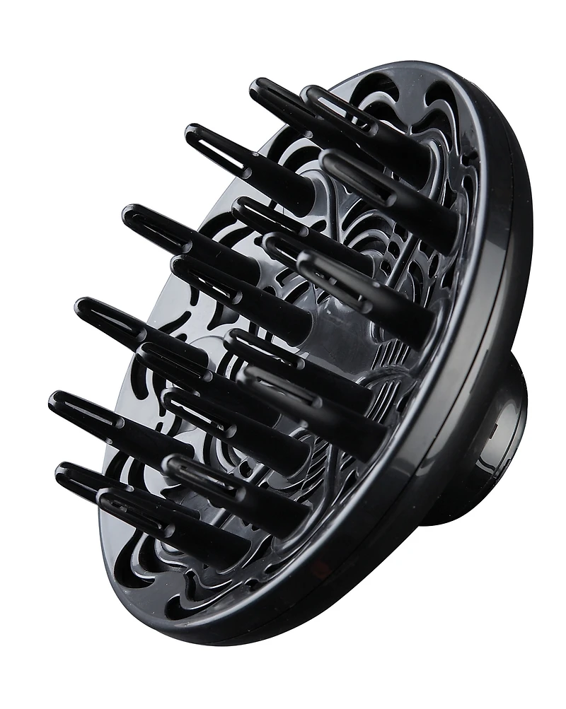 Avanti Snap-on Finger Diffuser - 69-IONC