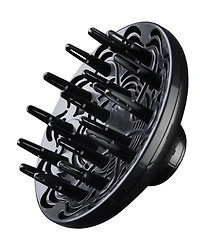 Avanti Snap-on Finger Diffuser - 69-IONC