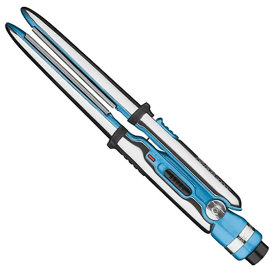 Mini Fer Plat  OPTIMA2000 Acier Inoxydable 3/4'' - BABSS2000C