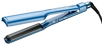 Fer Plat Nano Titane | Céramique 1-1/2'' - BNTC4082C