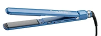 Fer Plat  Nano-Titane | Céramique 1'' - BNT3070C  - BNT4070C
