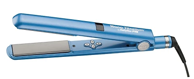 Fer Plat  Nano Titane | Céramique 1'' - BNT2095C - BNT4095C