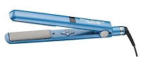 Fer Plat  Nano Titane | Céramique 1'' - BNT2095C - BNT4095C