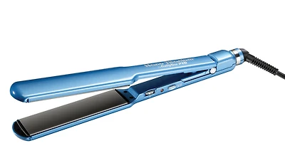 Fer Plat  Nano Titane | Céramique 1-1/2'' - BNT4073C