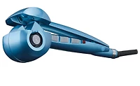 Miracurl Professionnal Curl Machine - BABNTMC1C