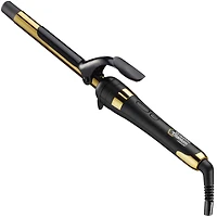 Fer à Friser Graphite | Titane  3/4'' - BGT75UC