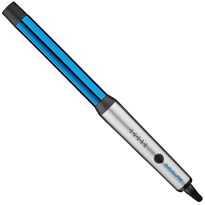 Fer à Friser Sans Pince | Nano Titane 1'' - BNTW100NUC