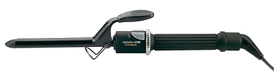 CERAMIX XTREME Fer à Friser Céramique 1/2'' - BABC50SNC