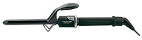 Ceramic Curling Iron 5/8'' - BABC58SC