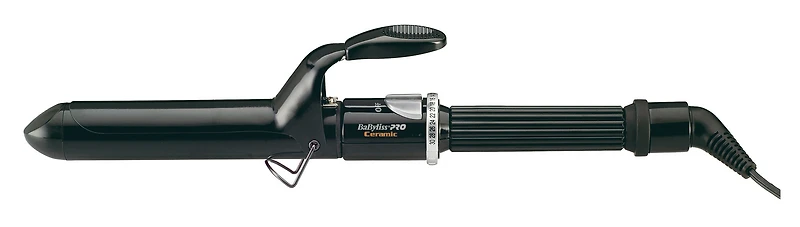 Fer à Friser Céramique 1-1/4'' - BABC125SNC