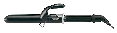 Ceramic Curling Iron 1-1/4'' - BABC125SNC