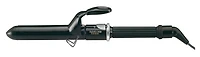Fer à Friser Céramique 1-1/4'' - BABC125SNC
