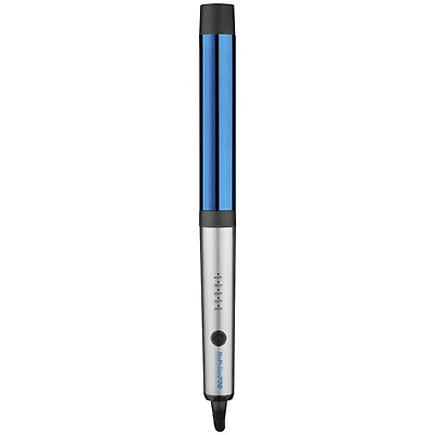 Nano Titanium Curling Wand 1-1/4'' - BNTW125UC