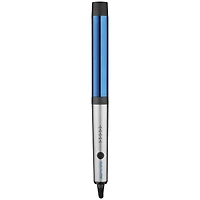 Fer à Friser Sans Pince | Nano Titane 1-1/4'' - BNTW125UC