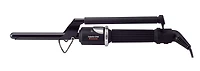 BABYLISSPRO - CERAMIX XTREME Fer à Friser Marcel en Céramique 1/2'' - BABC50MNC