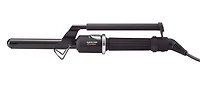 Ceramic Curling Iron 3/4'' - BABC75MNC