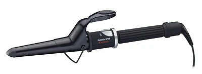 Fer à Friser Céramique Bout Pointu 1-1/4'' - BABC125TBNC