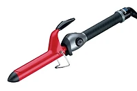 Tourmaline | Ceramic Curling Iron 5/8'' - BTM5058SC
