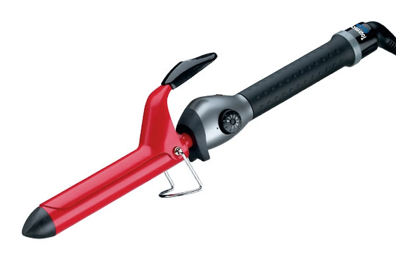 Tourmaline | Ceramic Curling Iron 1-1/4'' - BTM5125SC