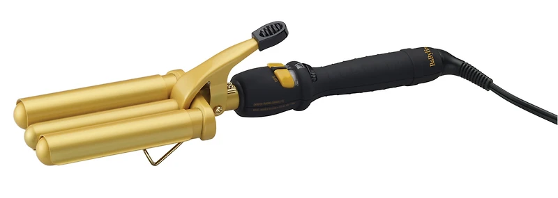 Ceramic Waver 7/8'' - BAB331SNC