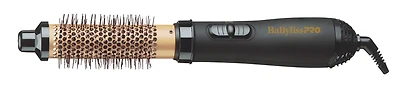 Appareil Coiffant à air chaud en Céramique 1-1/4'' - BAB21000NC