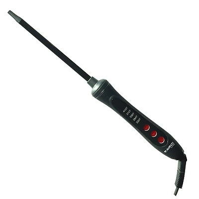 AVANTI - Fer à Friser Sans Pince Tourmaline et Céramique 3/8'' | AVSLIMC