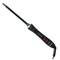 AVANTI - Fer à Friser Sans Pince Tourmaline et Céramique 3/8'' | AVSLIMC