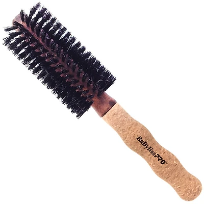 Brosse à Poignée en Liège Moyenne - BESCORKMDUCC