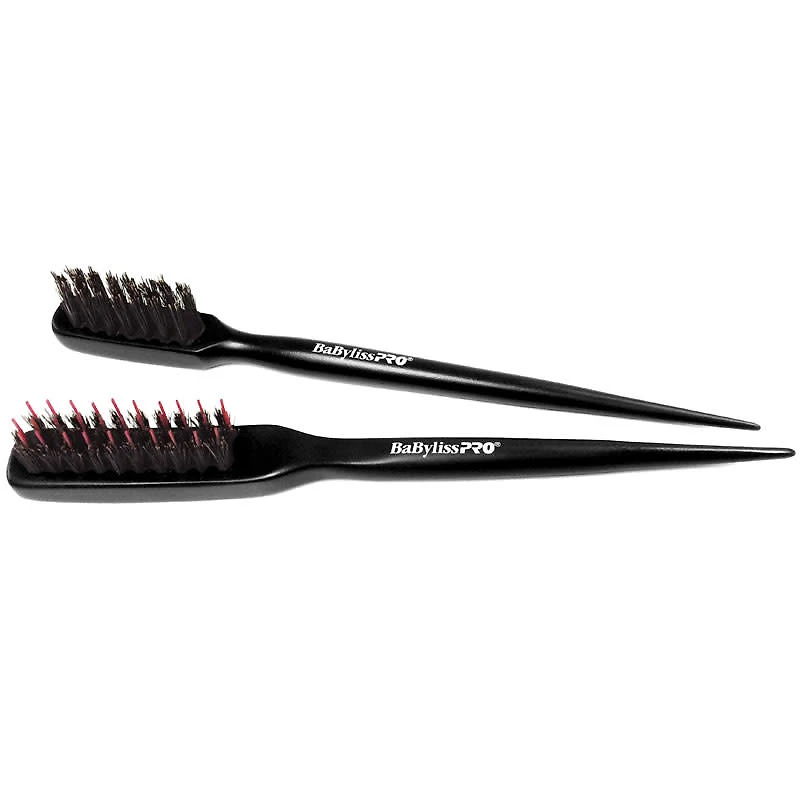 Finishing Brushes - BESUPDOBRUCC