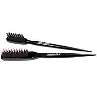 Finishing Brushes - BESUPDOBRUCC